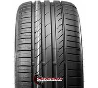 4x Sommerreifen 205/60 R16 92V Neu (1 Satz)