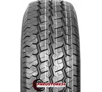 4x Sommerreifen 205/75 R16C 110/108R TRANSPORTER Neu (1 Satz)