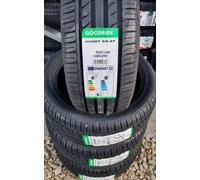 Goodride ZuperEco Z-107 215/55 R16 93 V