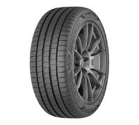 4x Sommerreifen 215/45 R17 91Y Goodyear Eagle F1 Asymmetric 6 XL | 3169