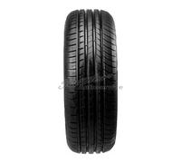 4x Sommerreifen 215/55 R18 99V Fortuna EcoPlus SUV XL | 12819