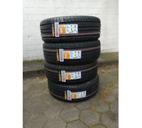 4x Sommerreifen 215/60 R17 96H Renault Kadjar Dodge Caliber Avenger NEU