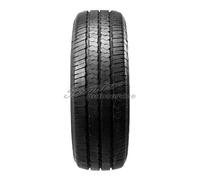 4x Sommerreifen 215/65 R16 109R Goodride SC-328 | 97637