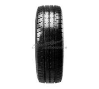 4x Sommerreifen 215/65 R16 109T Apollo AlTrust Plus | 79032