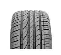 4x Sommerreifen 215/70 R16 C 108T Leao Nova Force | 45956