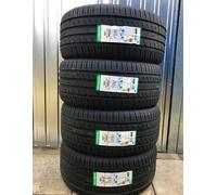 Goodride Z 107 235/65 R17 108 V, Sommerreifen