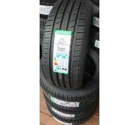 Goodride ZuperEco Z-107 215/55 R16 93 V