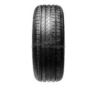 4x Sommerreifen 225/45 R18 91W Pirelli Cinturato P-7 MO | 12710