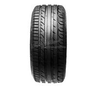 4x Sommerreifen 225/50 R17 98Y Riken UHP / Ultra High Performance XL | 21843
