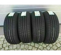 Goodride Z107 225/50R17 98 W XL