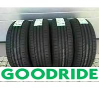 Goodride Z107 225/50R17 98 W XL