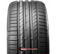 4x Sommerreifen 225/55 R17 101W Neu (1 Satz)