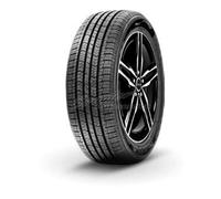 4x Sommerreifen 225/60 R17 99H Nordexx NU-7100 | 17320