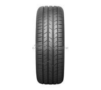 4x Sommerreifen 225/65 R17 102V Kumho Ecsta HS-52 | 36843