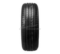 4x Sommerreifen 235/45 R17 97W Yokohama BluEarth GT AE-51 | 55062