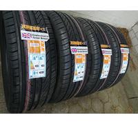 Torque TQ-HP701 235/60 R18 107V XL