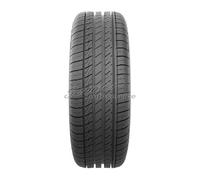 4x Sommerreifen 255/30 R20 92Y Arivo Ultra ARZ-5 XL | 16447