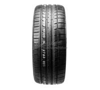 4x Sommerreifen 255/35 R18 94Y Kumho Ecsta PS-71 XL | 50061