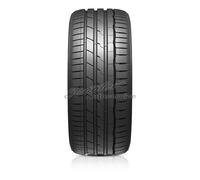 4x Sommerreifen 275/40 R18 103Y Hankook Ventus S1 evo3 K-127-B RunFlat id81132