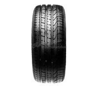 4x Sommerreifen 295/30 R20 101Y Pirelli P-Zero N0 XL | 76957
