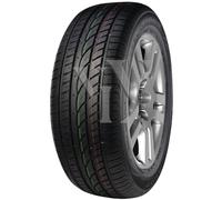 4x Sommerreifen A-PLUS A607 295/35 R21 107 W
