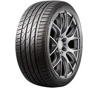 Autogreen Sommerreifen Super Sport Chaser SSC5 225/45 ZR19 TL 96W XL BSW