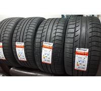 Gripmax Stature HT 275/40 R20 106 Y, Sommerreifen