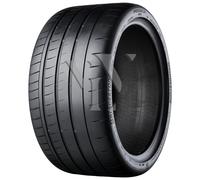 Bridgestone Potenza Race XL FSL 235/35 R19 91Y
