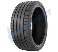 Bridgestone Potenza Sport ( 275/35 ZR21 (103Y) XL EVc, mit Felgenschutz (MFS) )