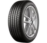 BRIDGESTONE TURANZA T005 235/55R18 100V