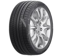 Sommerreifen CHENGSHAN CSC701 245/35 R19 93 W XL