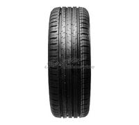 4x Sommerreifen Continental EcoContact 5 MO 205/55 R16 91V | 70521