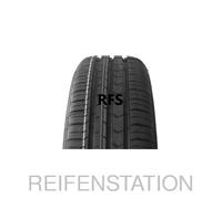 Continental ContiPremiumContact 5 235/55 R17 103 W, Sommerreifen
