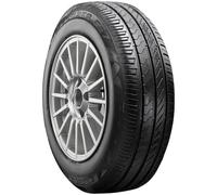 4x Sommerreifen - COOPER COOPER CS7 165/65R14 79T