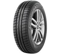 Cooper Cooper Summer 245/35 R19 93 Y EV FP XL