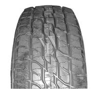 4x Sommerreifen COOPER DISCOVERER ATT 225/55 R17 101 H