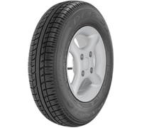 4x Sommerreifen DEBICA PASSIO 2 145/70 R13 71 T DOT 2023