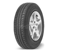 4x Sommerreifen Debica Passio XL 135/80 R12 73T | 68446