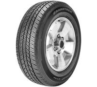 Dunlop Grandtrek ST30 225/60 R18 100H PKW Sommerreifen Reifen BMW: X3, X4, TOYOTA: RAV4 V, RAV4 IV SUV, HONDA: CR-V 4, CR-V 3 562970