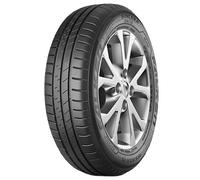 4x Sommerreifen FALKEN SN110 22 195/65 R15 91 T