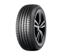 Falken ZIEX ZE320 ( 205/55 R16 94W XL BLK )