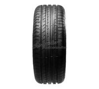 4x Sommerreifen Fulda SportControl 2 XL 225/55 R17 101Y | 1764