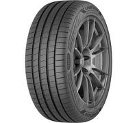 Goodyear Eagle F1 Asymmetric 6 FP 235/45 R17 94Y