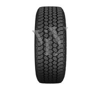 Goodyear Wrangler AT Adventure XL M+S 235/65 R17 108T