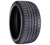 Gripmax Stature H/T XL 235/55 R17 103W