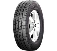 GT RADIAL Sommerreifen ST 6000 - 1x 155/70R12C 104/101N