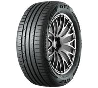 4x Sommerreifen - GT-RADIAL FE2 175/65R15 84T BSW