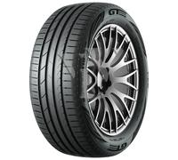 4x Sommerreifen GT-RADIAL FE2 195/55 R15 85 H