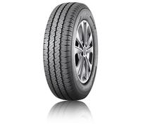 4x Sommerreifen - GT-RADIAL MAXMILER PRO 145/R12C 86N BSW