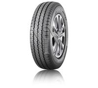 4x Sommerreifen GT-RADIAL MAXMILER PRO 195/70 R15 104/102 R
